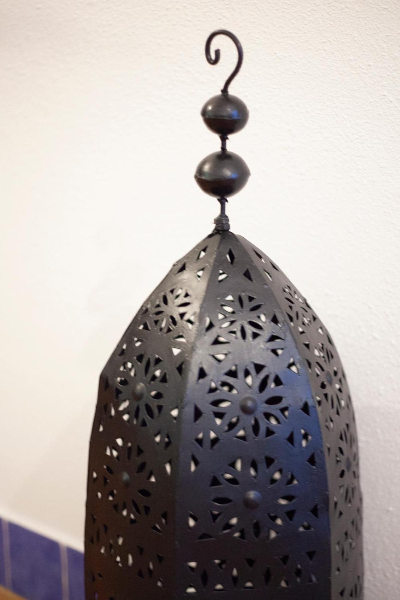 Altabib Riad Córdoba Buitenkant foto